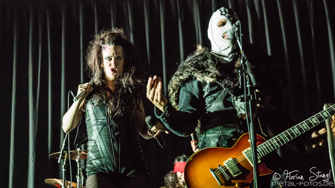 beasto-blanco-olympiahalle-muenchen-19-12-2016_0018