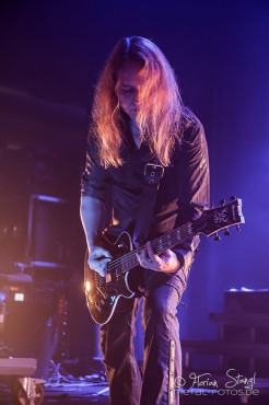 kreator-metal-invasion-vii-19-10-2013_02