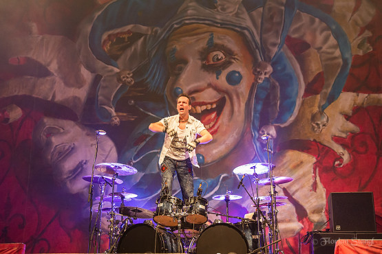 edguy-santa-rock-2012-8-12-2012-bamberg-1