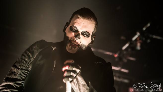 johnny-deathshadow-hirsch-nuernberg-30-3-2017_0010