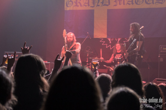 grand-magus-posthalle-wuerzburg-16-2-2013-35