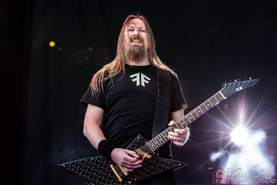 amon-amarth-rock-im-park-8-6-2019_0035