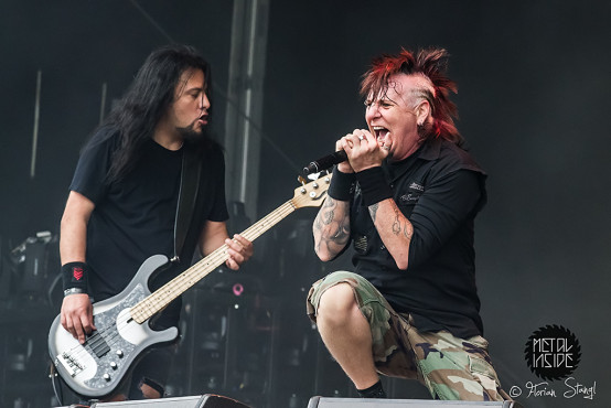 hellyeah-with-full-force-2013-29-06-2013-64