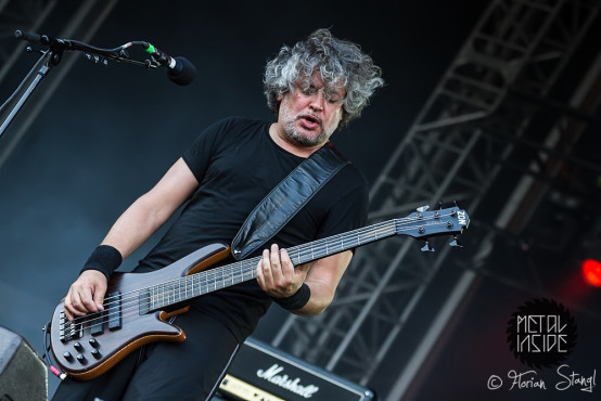 sepultura-wff-2014-6-7-2014_0044
