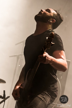memphis-may-fire-posthalle-wuerzburg-07-11-2013_09