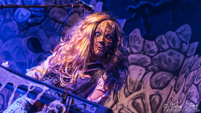 lordi-hirsch-nuernberg-25-10-2016_0018