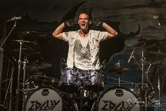 edguy-brose-arena-bamberg-2-10-2014_0006
