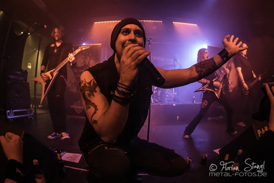 bloodbound-rockfabrik-nuernberg-02-04-2014_0027