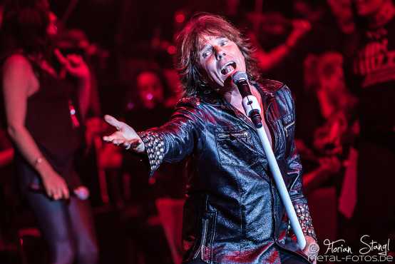 joey-tempest-rock-meets-classic-frankenhalle-nuernberg-17-04-2016_0014