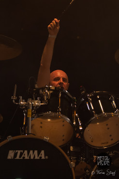 attacker-metal-assault-wuerzburg-2-2-2013-15