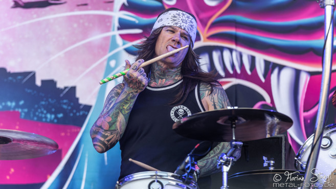 steel-panther-rock-im-park-03-06-2023_0004