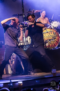 van-canto-rockfabrik-nuernberg-23-02-2014_0036