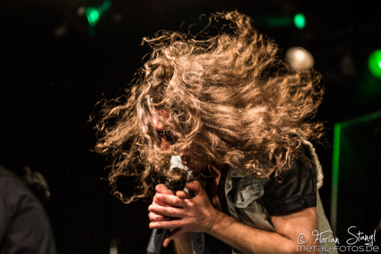 dr-woos-rocknroll-circus-hirsch-nuernberg-13-1-2017_0143