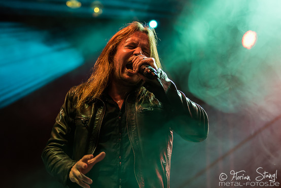 stratovarius-musichall-geiselwind-16-10-2015_0040