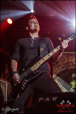 tri-state-corner-rockfabrik-nuernberg-03-04-2014_0033