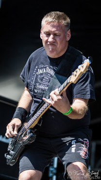 tankard-bang-your-head-2016-16-07-2016_0020