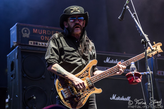 motorhead-rock-im-park-05-06-2015_0031