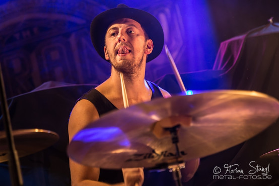 the-durango-riot-hirsch-nuernberg-29-10-2014_0004