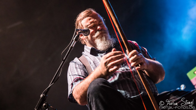 ben-miller-band-arena-nuernberg-08-07-2016_0019