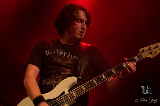 skelator-metal-assault-wuerzburg-2-2-2013-31