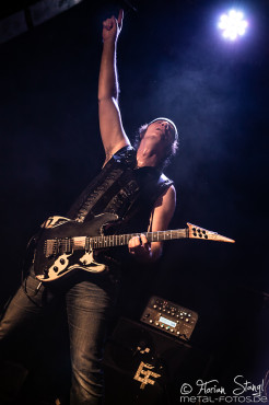 herman-frank-rock-for-one-world-8-3-2019_0046