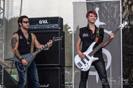 steel-engraved-basinfirefest-28-6-2014_0062