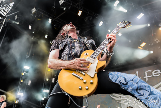 primal-fear-bang-your-head-17-7-2015_0053