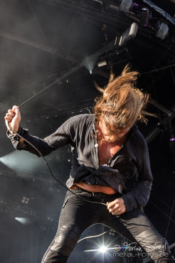 sebastian-bach-byh-2014-11-7-2014_0037