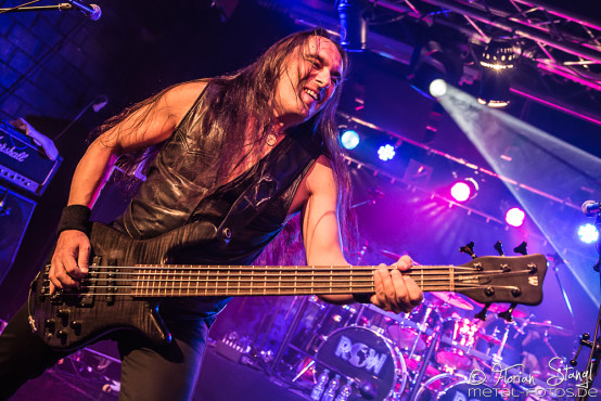freedom-call-rock-for-one-world-2018-3-3-2018_0023