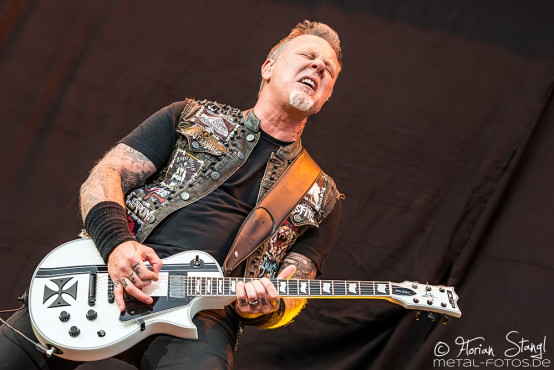 metallica-rockavaria-31-05-2015_0078
