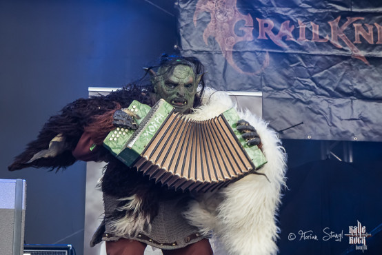 grailknights-rock-harz-2013-11-07-2013-18