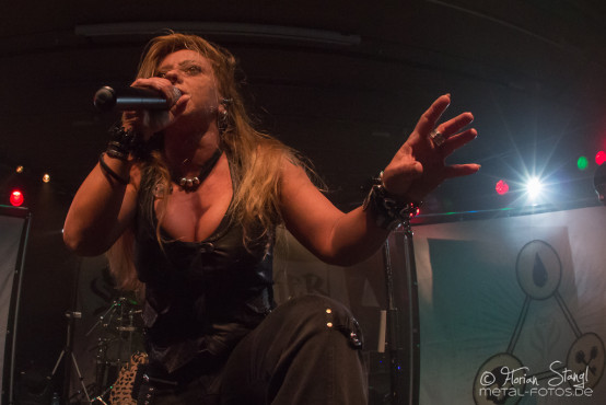souldrinker-komma-woergl-22-03-2013-36