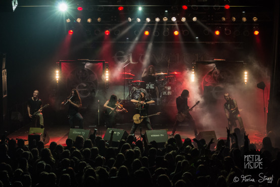 eluveitie-ragnaroek-2013-05-04-2013-32