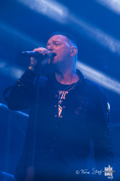 avantasia-rock-harz-2013-13-07-2013-10
