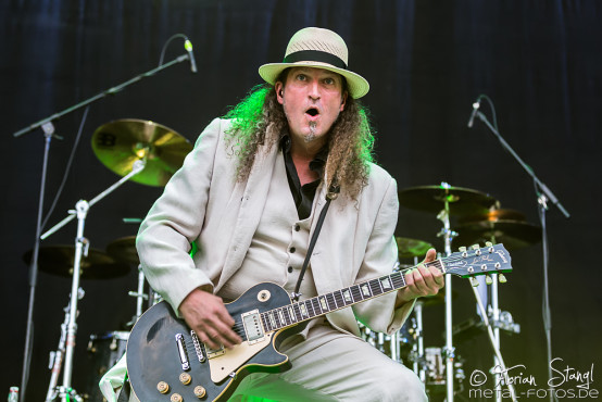 dr-woos-rocknroll-circus-schlossplatz-coburg-21-8-2015_0030
