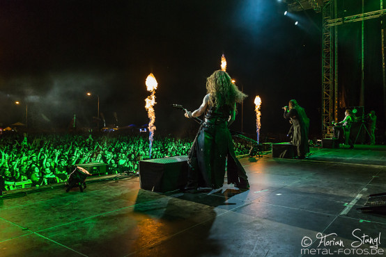 powerwolf-masters-of-rock-11-7-2015_0167