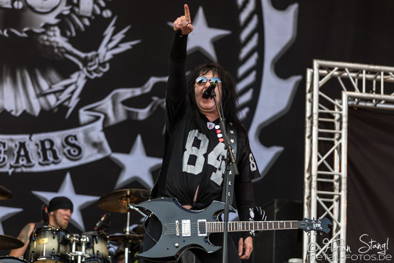 wasp-bang-your-head-16-7-2015_0056