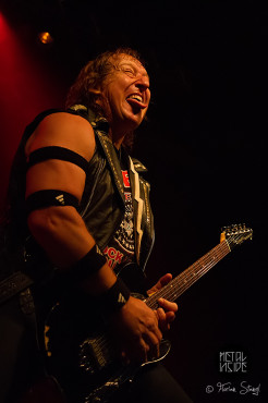 raven-metal-assault-wuerzburg-2-2-2013-01