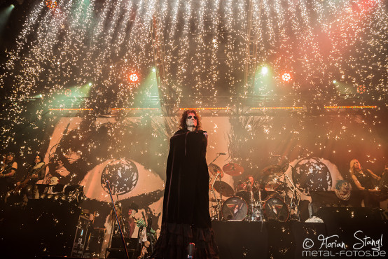 alice-cooper-hanns-martin-schleyer-halle-stuttgart-8-11-2015_0001