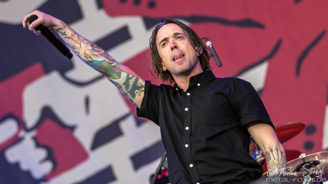 billy-talent-rock-im-park-2016-06-06-2016_0024