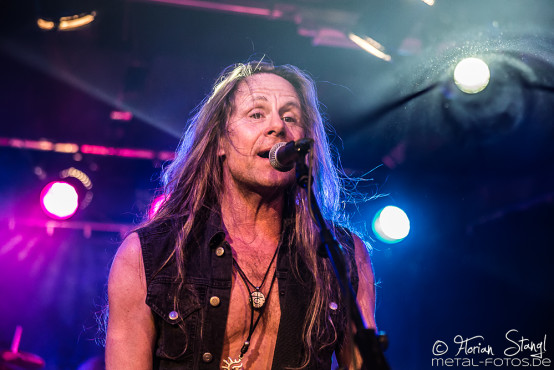 freedom-call-rock-for-one-world-2018-3-3-2018_0022