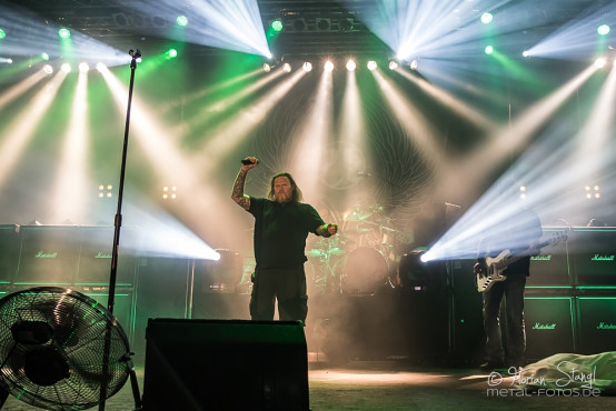 kevin-russell-turbinenhalle-oberhausen-31-09-2013-07
