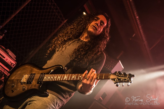 fates-warning-rockfabrik-nuernberg-2-11-2014_0009