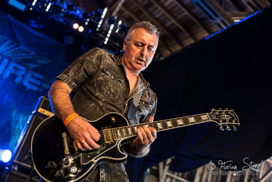 bonfire-pyras-classic-rock-2014-9-8-2014_0003