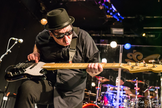 dr-woos-rocknroll-circus-hirsch-nuernberg-13-1-2017_0033
