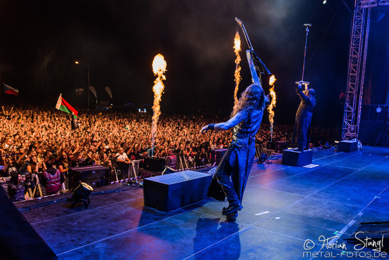 powerwolf-masters-of-rock-11-7-2015_0072