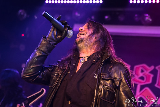crystal-ball-rockfabrik-nuernberg-28-11-2014_0030
