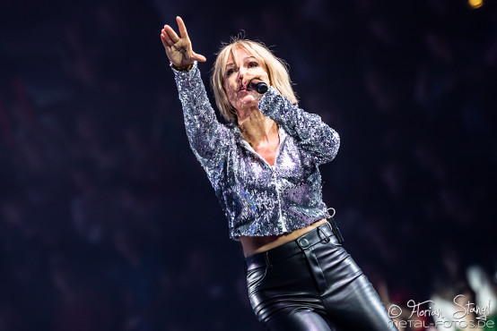 das-groc39fe-schlagerfest-arena-nuernberg-28-3-2019_0062