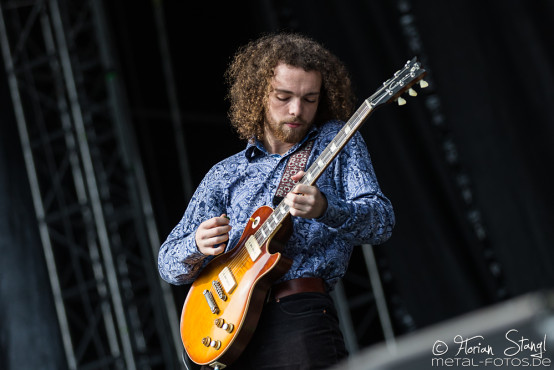 blues-pills-masters-of-rock-11-7-2015_0017