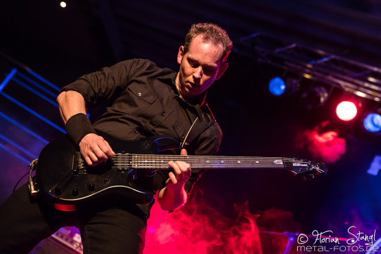 phosphor-airport-obertraubling-12-03-2016_0026